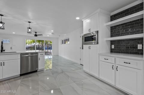 3938 E Cheery Lynn Rd, Phoenix, AZ 85018 photo 22