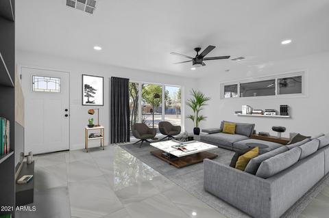 3938 E Cheery Lynn Rd, Phoenix, AZ 85018 photo 10