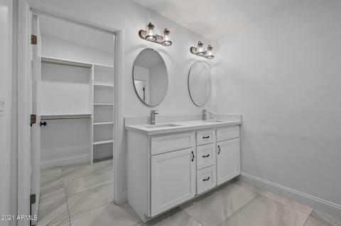 3938 E Cheery Lynn Rd, Phoenix, AZ 85018 photo 35