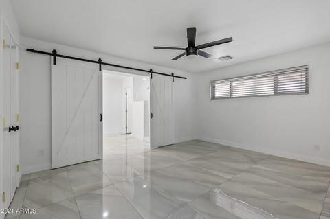3938 E Cheery Lynn Rd, Phoenix, AZ 85018 photo 33