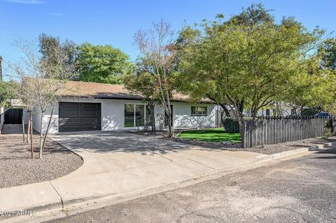 3938 E Cheery Lynn Rd, Phoenix, AZ 85018 photo 1