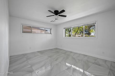 3938 E Cheery Lynn Rd, Phoenix, AZ 85018 photo 30