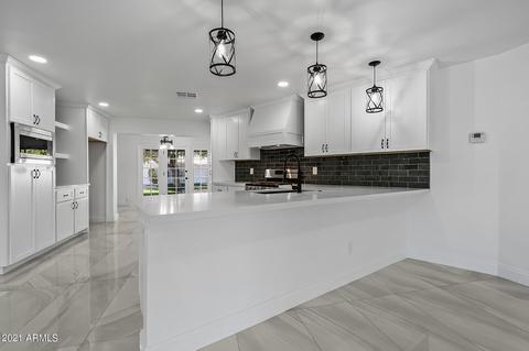 3938 E Cheery Lynn Rd, Phoenix, AZ 85018 photo 19