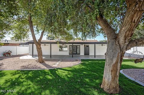 3938 E Cheery Lynn Rd, Phoenix, AZ 85018 photo 48