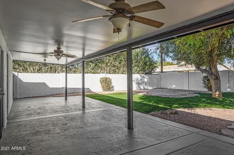 3938 E Cheery Lynn Rd, Phoenix, AZ 85018 photo 52