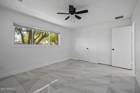 3938 E Cheery Lynn Rd, Phoenix, AZ 85018 photo 31