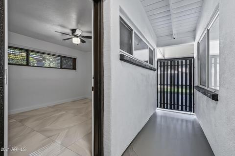 3938 E Cheery Lynn Rd, Phoenix, AZ 85018 photo 43