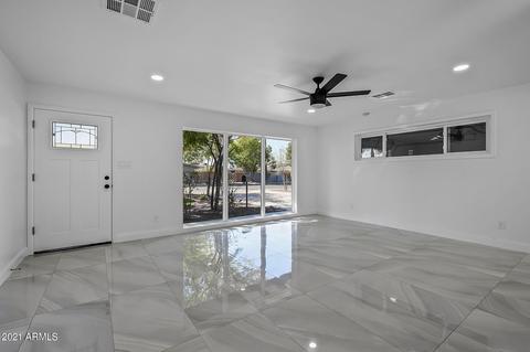 3938 E Cheery Lynn Rd, Phoenix, AZ 85018 photo 14