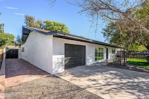 3938 E Cheery Lynn Rd, Phoenix, AZ 85018 photo 9