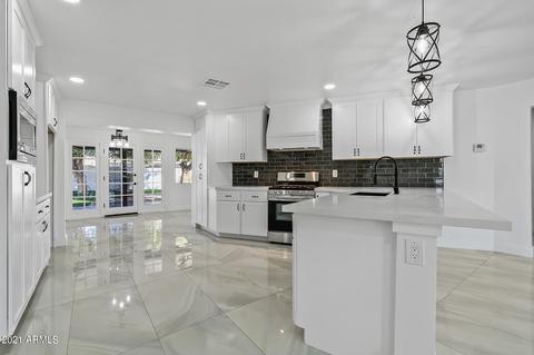 3938 E Cheery Lynn Rd, Phoenix, AZ 85018 photo 20