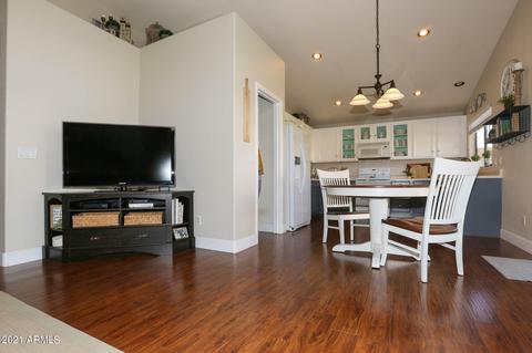 1122 E Windsor Dr, Gilbert, AZ 85296 photo 8