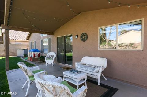 1122 E Windsor Dr, Gilbert, AZ 85296 photo 24