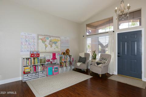 1122 E Windsor Dr, Gilbert, AZ 85296 photo 4