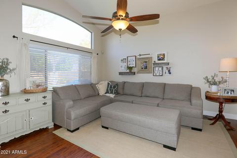 1122 E Windsor Dr, Gilbert, AZ 85296 photo 10