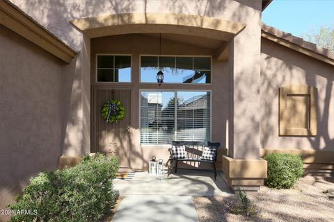 1122 E Windsor Dr, Gilbert, AZ 85296 photo 2