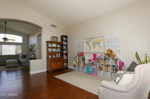 1122 E Windsor Dr, Gilbert, AZ 85296 photo 6