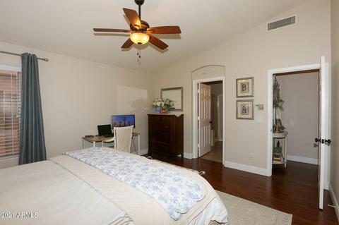 1122 E Windsor Dr, Gilbert, AZ 85296 photo 19