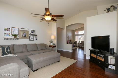 1122 E Windsor Dr, Gilbert, AZ 85296 photo 9