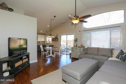 1122 E Windsor Dr, Gilbert, AZ 85296 photo 7