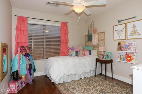 1122 E Windsor Dr, Gilbert, AZ 85296 photo 20