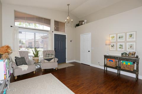 1122 E Windsor Dr, Gilbert, AZ 85296 photo 5