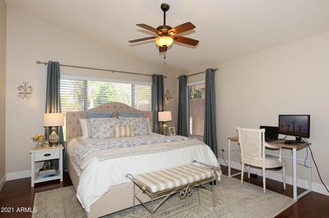 1122 E Windsor Dr, Gilbert, AZ 85296 photo 18