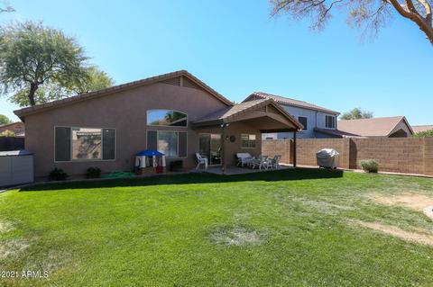 1122 E Windsor Dr, Gilbert, AZ 85296 photo 23