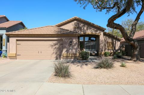 1122 E Windsor Dr, Gilbert, AZ 85296 photo 1