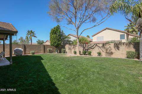 1122 E Windsor Dr, Gilbert, AZ 85296 photo 22