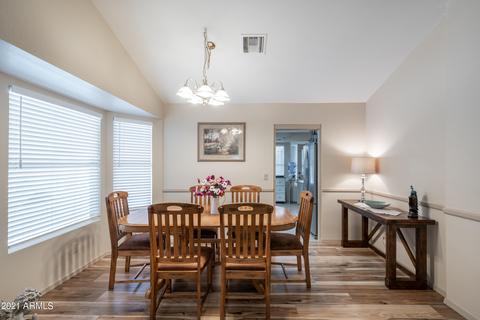 905 N Salem Cir, Mesa, AZ 85205 photo 7