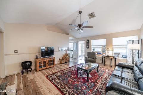 905 N Salem Cir, Mesa, AZ 85205 photo 12