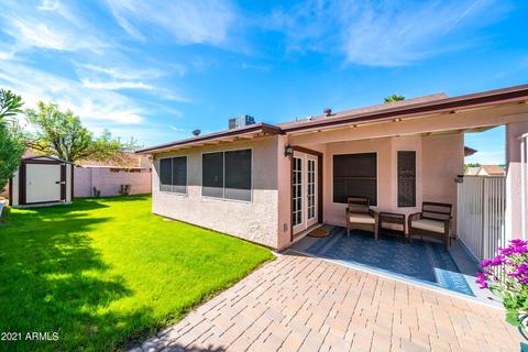 905 N Salem Cir, Mesa, AZ 85205 photo 25