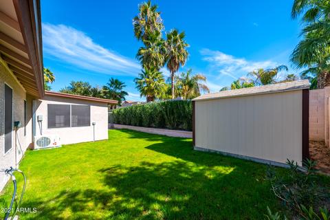 905 N Salem Cir, Mesa, AZ 85205 photo 28