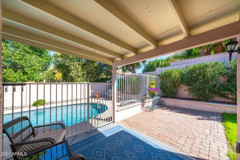 905 N Salem Cir, Mesa, AZ 85205 photo 22