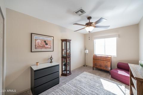 905 N Salem Cir, Mesa, AZ 85205 photo 19