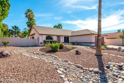 905 N Salem Cir, Mesa, AZ 85205 photo 3
