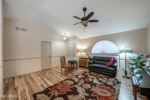 905 N Salem Cir, Mesa, AZ 85205 photo 5