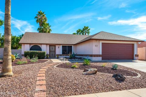 905 N Salem Cir, Mesa, AZ 85205 photo 1