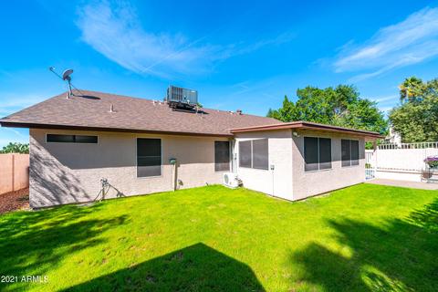 905 N Salem Cir, Mesa, AZ 85205 photo 26