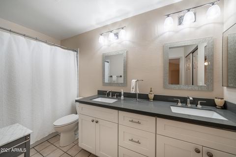 905 N Salem Cir, Mesa, AZ 85205 photo 17