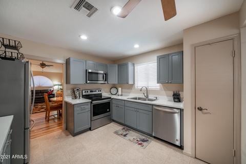 905 N Salem Cir, Mesa, AZ 85205 photo 9