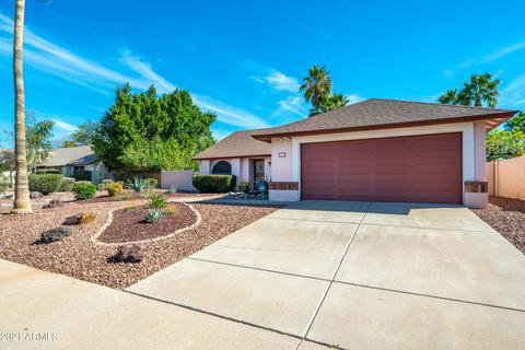 905 N Salem Cir, Mesa, AZ 85205 photo 2