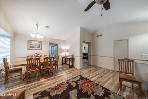 905 N Salem Cir, Mesa, AZ 85205 photo 6