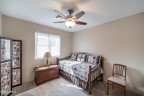 905 N Salem Cir, Mesa, AZ 85205 photo 18