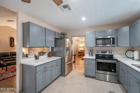 905 N Salem Cir, Mesa, AZ 85205 photo 10