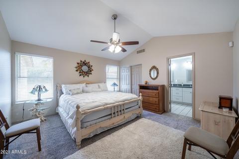 905 N Salem Cir, Mesa, AZ 85205 photo 15