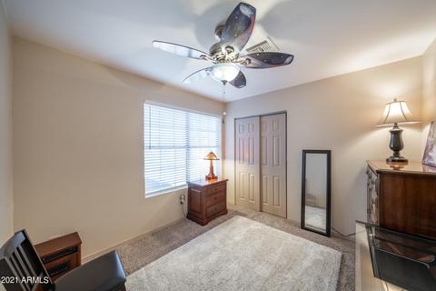 905 N Salem Cir, Mesa, AZ 85205 photo 21