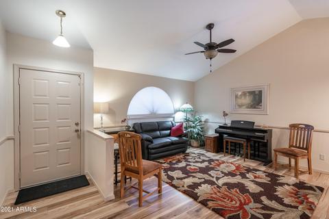 905 N Salem Cir, Mesa, AZ 85205 photo 4