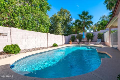 905 N Salem Cir, Mesa, AZ 85205 photo 23