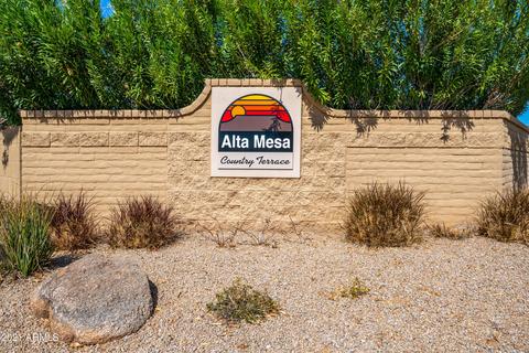 905 N Salem Cir, Mesa, AZ 85205 photo 29
